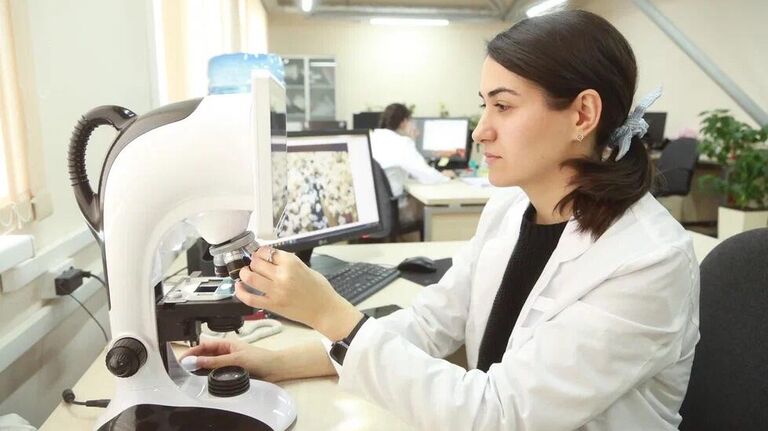 Ученые получили материалы, способные заменить металлы