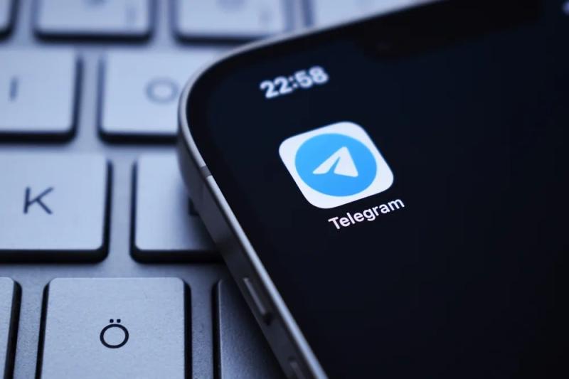Чем заменить WhatsApp в России в 2025 году: 4 лучших мессенджеров