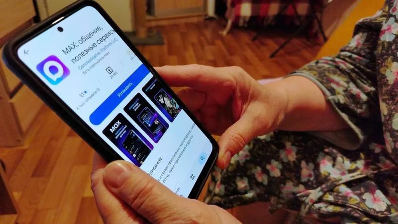 Чем заменить WhatsApp в России в 2025 году: 4 лучших мессенджеров