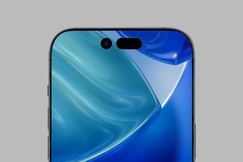 iPhone 17: дата выхода, дизайн, новости, цены, характеристики
