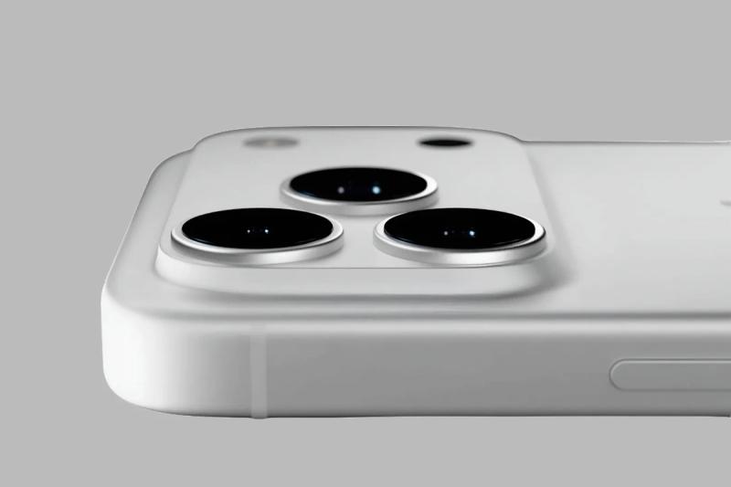 iPhone 17: дата выхода, дизайн, новости, цены, характеристики