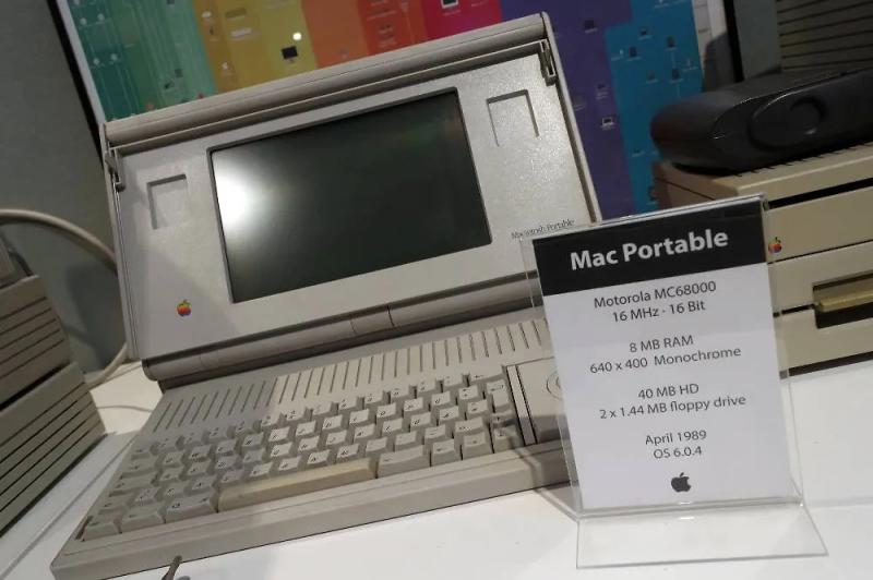 Просто позорище: Топ-10 провалов компании Apple, которые в итоге привели к появлению первого айфона