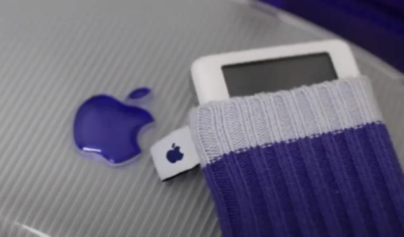 Просто позорище: Топ-10 провалов компании Apple, которые в итоге привели к появлению первого айфона