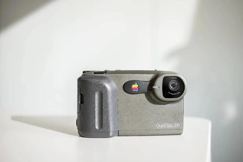 Просто позорище: Топ-10 провалов компании Apple, которые в итоге привели к появлению первого айфона