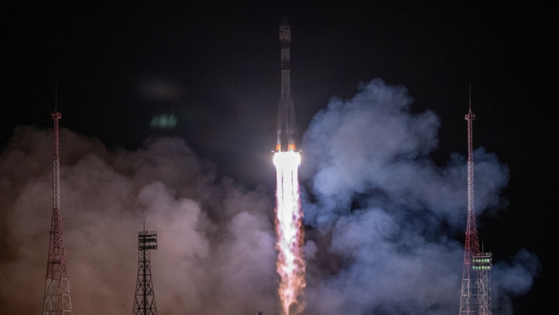 Космические мыши возвращаются. Зачем нужен был эксперимент «Бион-М» №2