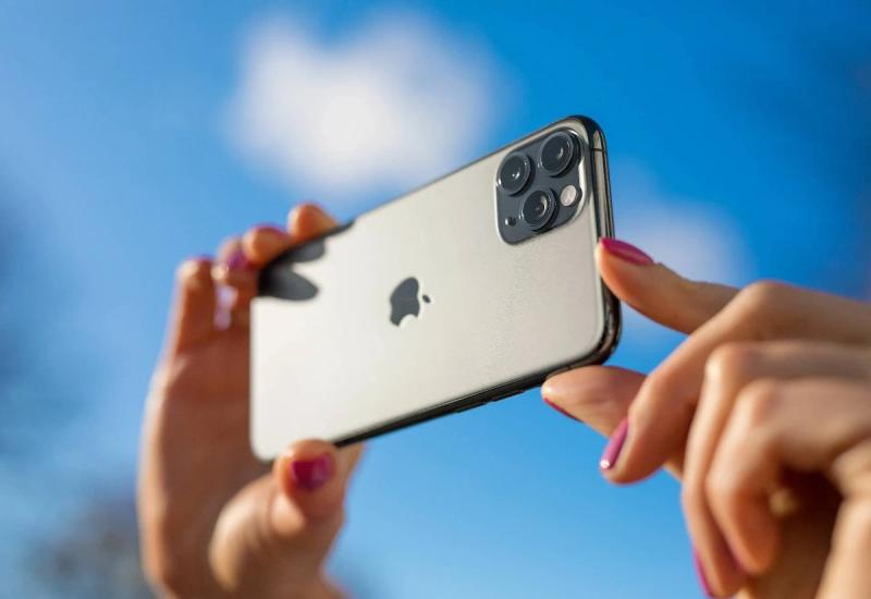Сравнение iPhone 17 Pro и iPhone 16 Pro: отличия, характеристики, стоит ли брать