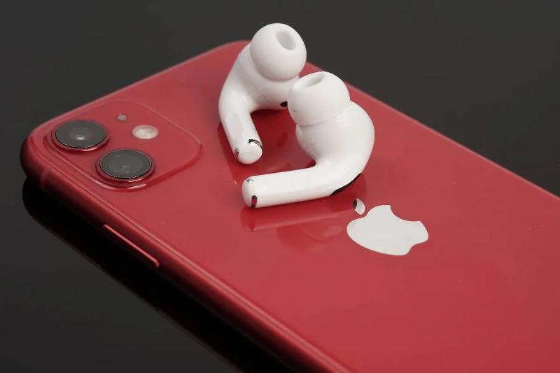 Сравнение iPhone 17 Pro и iPhone 16 Pro: отличия, характеристики, стоит ли брать