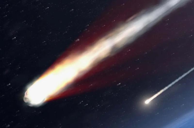 astrofizik-ljob-letjashhij-k-zemle-korabl-inoplanetjan-mozhet-byt-trojanskim-konjom-dab1cb7.webp