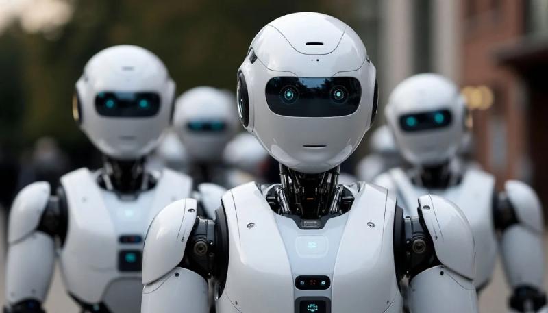 ekspert-objasnila-smozhet-li-armija-chelovekopodobnyh-robotov-ilona-maska-zamenit-ljudej-dba84f6.webp