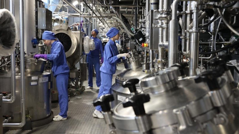 pochemu-bez-innovacij-v-farmacevtike-nevozmozhen-suverenitet-strany-663fd3c.jpg