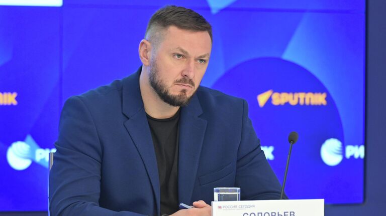 Ученые рассказали о будущем "волшебном наборе" для здоровья человека