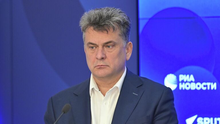 Ученые рассказали о будущем "волшебном наборе" для здоровья человека