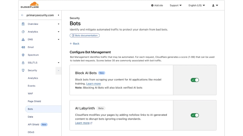 Cloudflare раскрыла причину глобального сбоя, который накануне «уронил» половину интернета