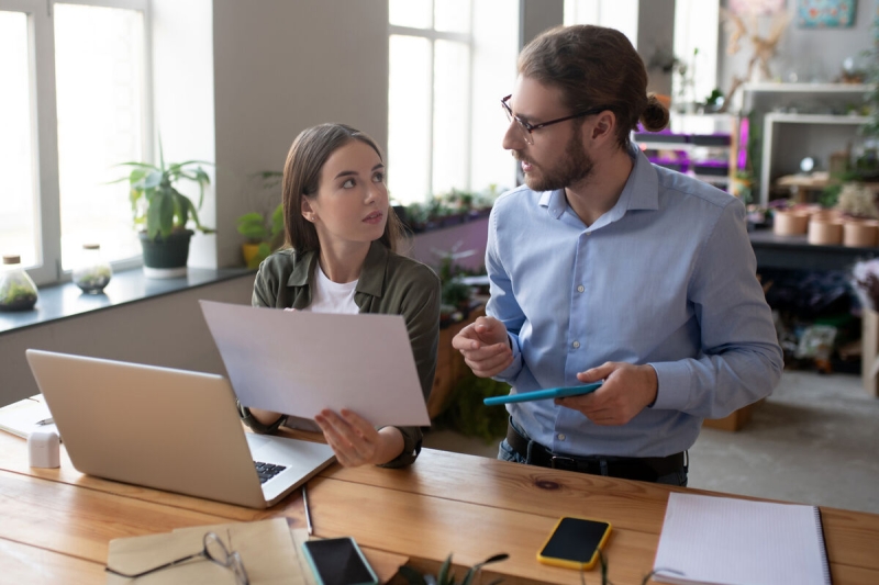 Как работать с зумерами и не сойти с ума? Рассказывает психолог