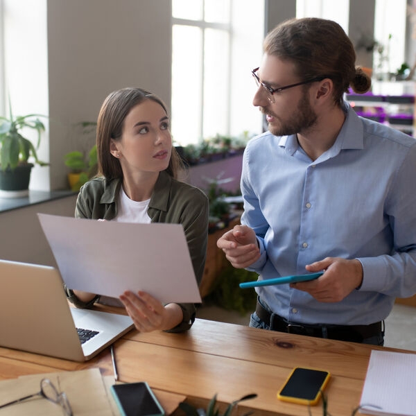 Как работать с зумерами и не сойти с ума? Рассказывает психолог