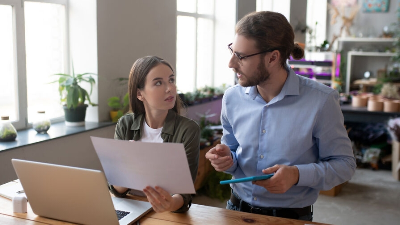 Как работать с зумерами и не сойти с ума? Рассказывает психолог