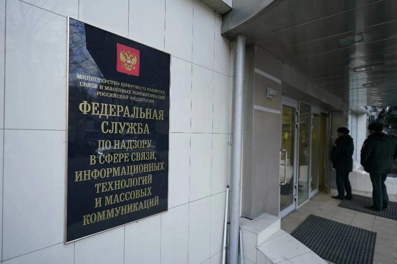 Roblox запрет в России 2025: причины, расследования и что это за игра