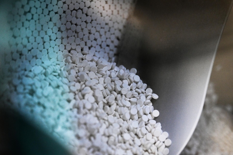 Антибиотики на страже здоровья: почему мир не может от них отказаться