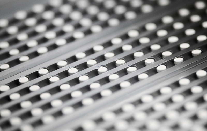 Антибиотики на страже здоровья: почему мир не может от них отказаться