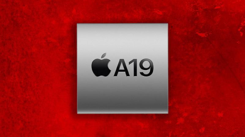 iPhone 17e 2026: характеристики, цена и дата выхода